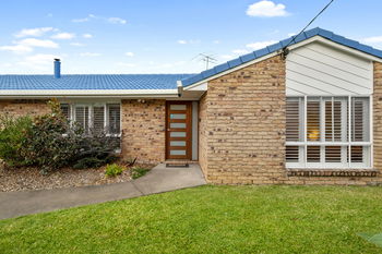 Image 5 for 2 Minto Place, Currimundi  QLD  4551