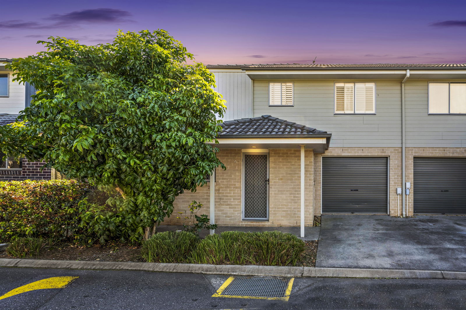Main listing image for 6/2 Lavender Drive, Griffin  QLD  4503