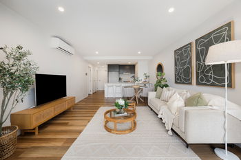 Image 6 for 203/10 Curwen Terrace, Chermside  QLD  4032