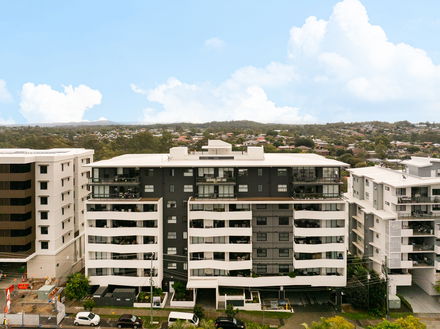 10 Curwen Terrace, Chermside