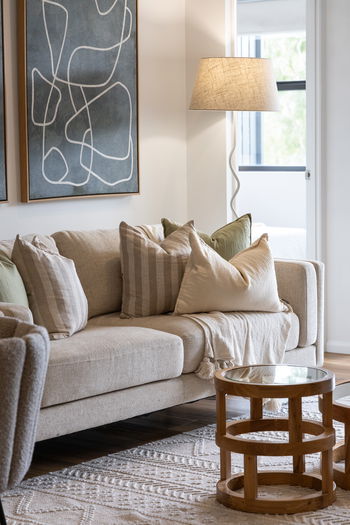 Image 5 for 203/10 Curwen Terrace, Chermside  QLD  4032