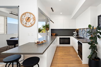 Image 6 for 1/15 Acacia Avenue, Shelly Beach  QLD  4551