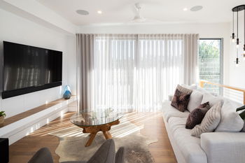 Image 5 for 1/15 Acacia Avenue, Shelly Beach  QLD  4551