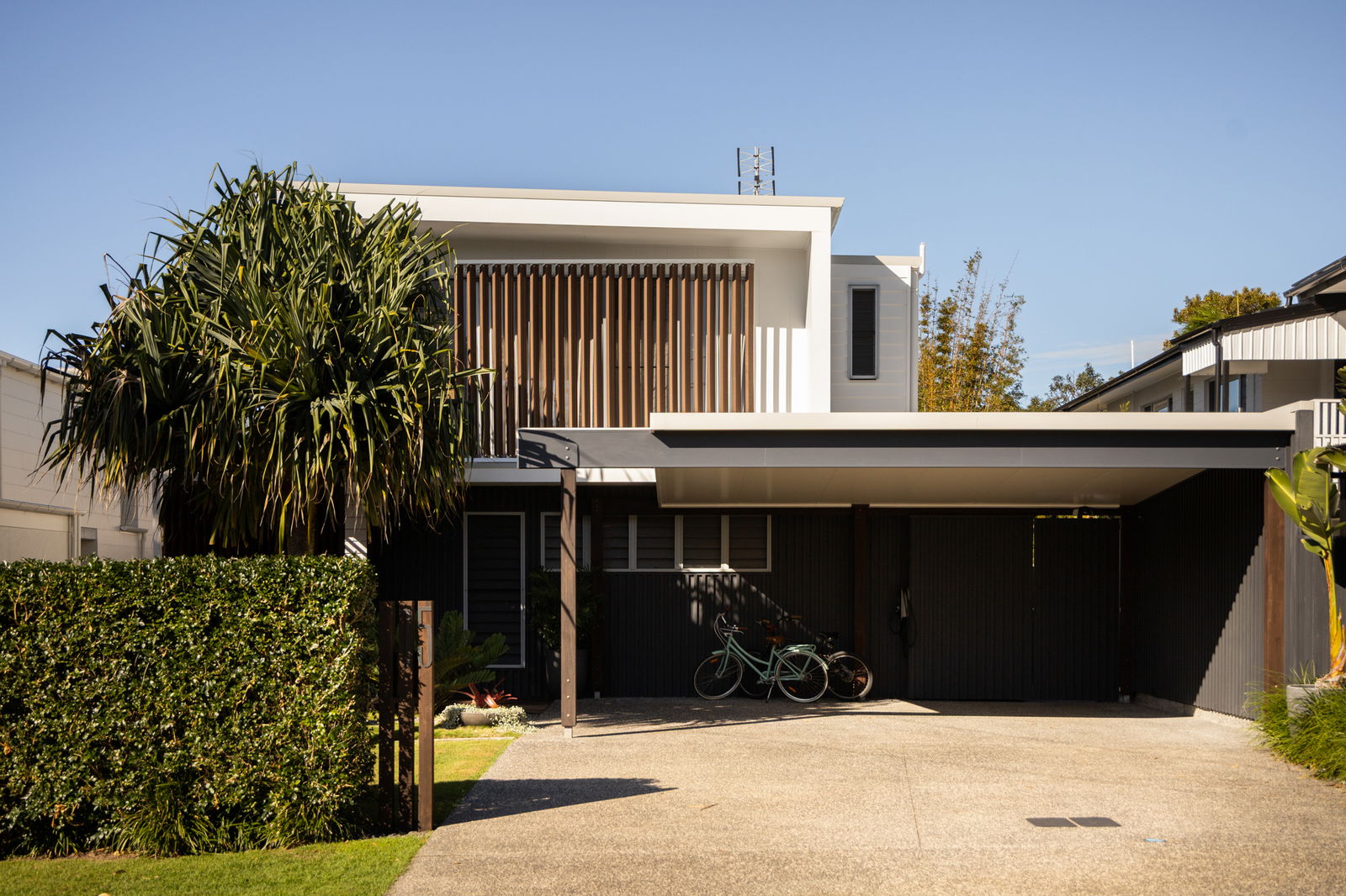 Main listing image for 1/15 Acacia Avenue, Shelly Beach  QLD  4551