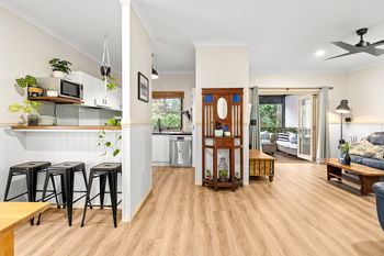 Image 5 for 6 Shepherd Street, Brighton  QLD  4017
