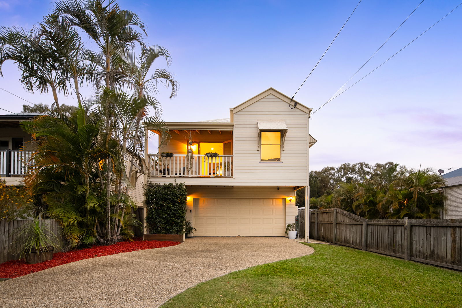 Main listing image for 6 Shepherd Street, Brighton  QLD  4017