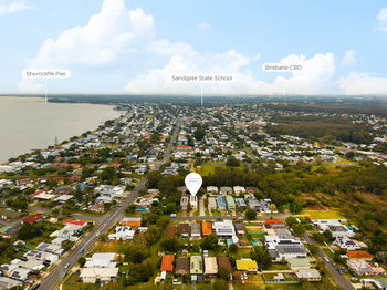 Image 6 for 6 Shepherd Street, Brighton  QLD  4017
