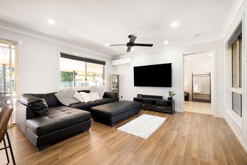 Image 6 for 97 Bellini Road, Burpengary  QLD  4505