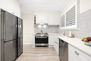 Image 6 for 70 Nathan Street, Brighton  QLD  4017