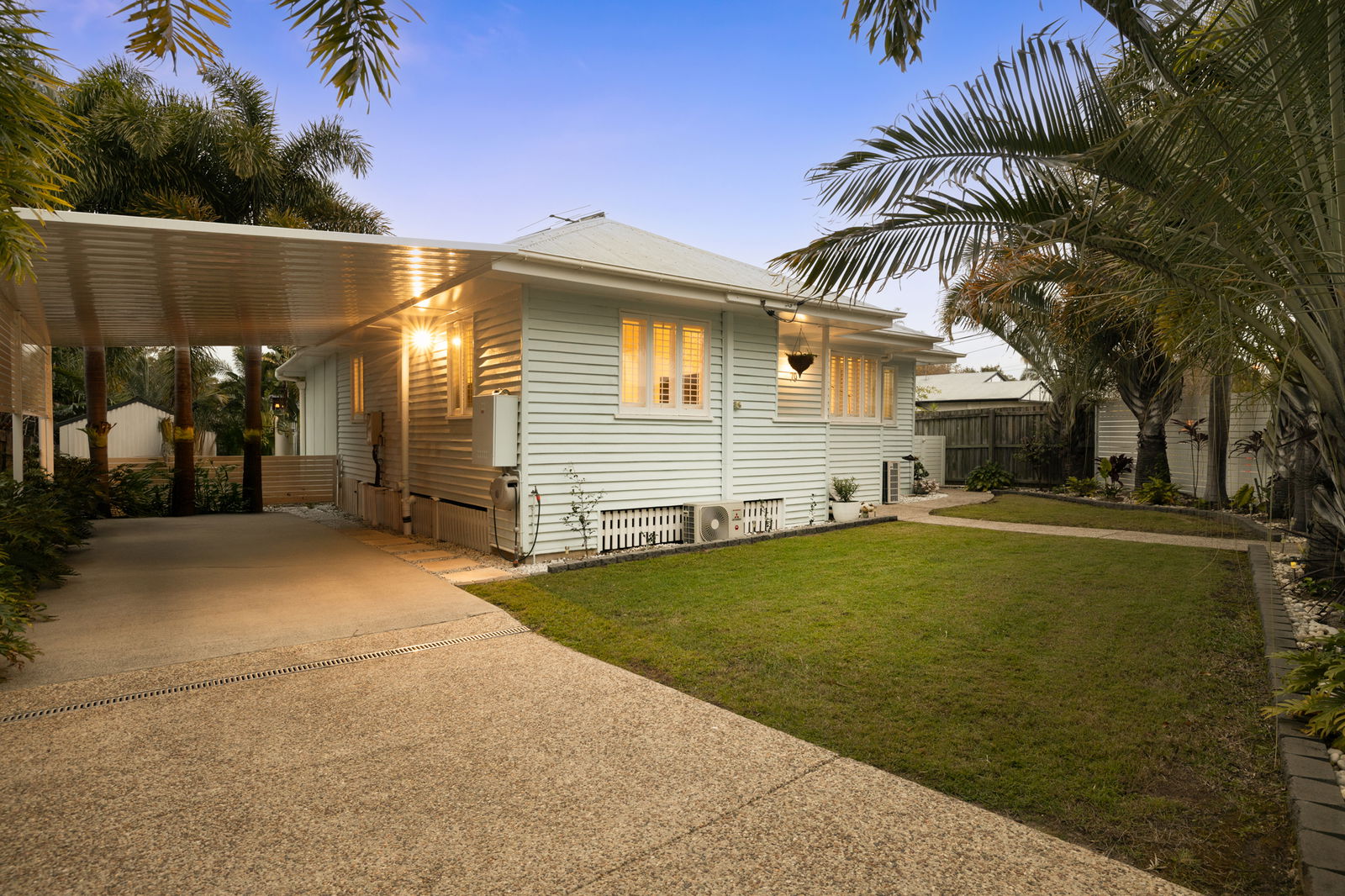 Main listing image for 70 Nathan Street, Brighton  QLD  4017