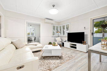 Image 5 for 70 Nathan Street, Brighton  QLD  4017
