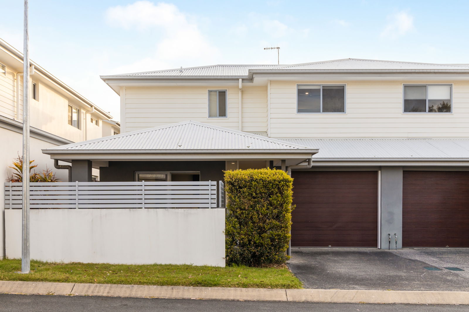 Main listing image for 45/120-130 Alma Road, Dakabin  QLD  4503