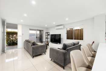 Image 5 for 45/120-130 Alma Road, Dakabin  QLD  4503