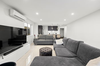 Image 6 for 45/120-130 Alma Road, Dakabin  QLD  4503