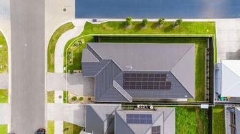 Image 5 for 9 Sunrise Street, Morayfield  QLD  4506