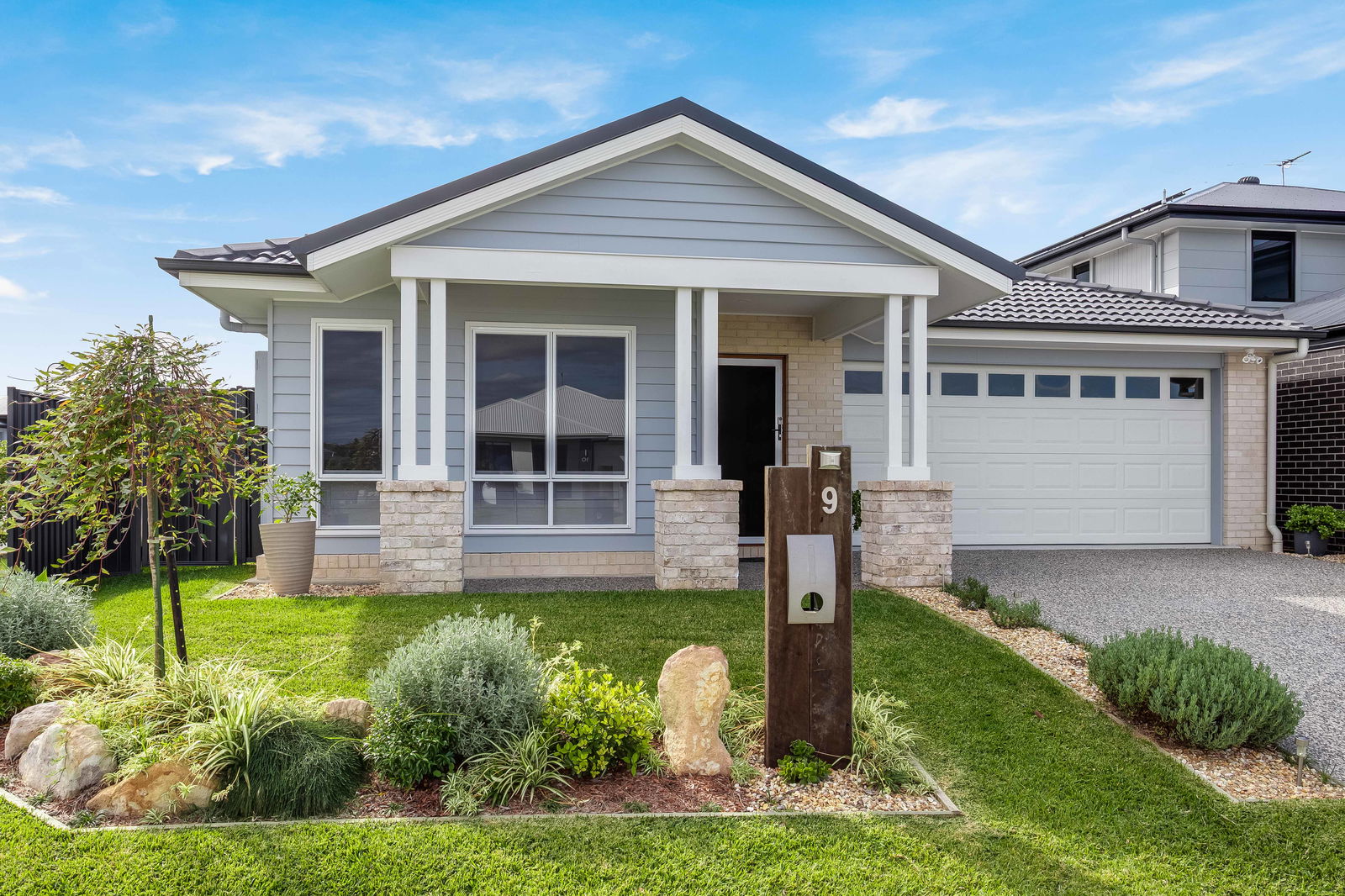 Main listing image for 9 Sunrise Street, Morayfield  QLD  4506
