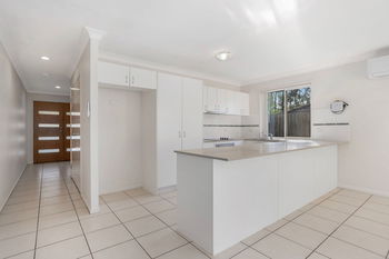 Image 5 for 93 McCorry Drive, Collingwood Park  QLD  4301