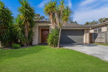 Image 4 for 93 McCorry Drive, Collingwood Park  QLD  4301