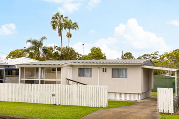 Image 5 for 6 Tainton Street, Clontarf  QLD  4019