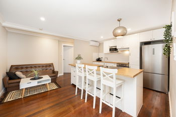 Image 6 for 6 Tainton Street, Clontarf  QLD  4019
