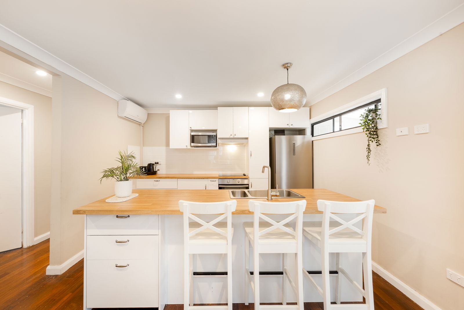 Main listing image for 6 Tainton Street, Clontarf  QLD  4019