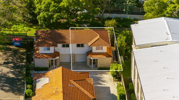 Image 4 for 7/14 Young Street, Petrie  QLD  4502