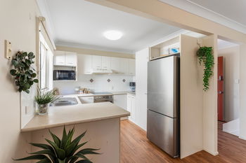 Image 6 for 7/14 Young Street, Petrie  QLD  4502