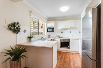 Image 5 for 7/14 Young Street, Petrie  QLD  4502