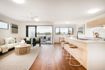 Image 6 for 26/28 Sedgemoor Street, Carseldine  QLD  4034