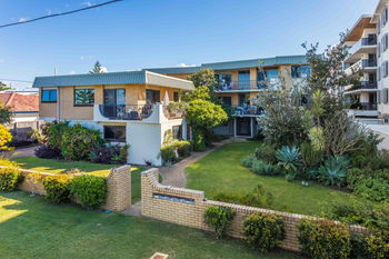 Image 5 for 5/129 Flinders Parade, Scarborough  QLD  4020