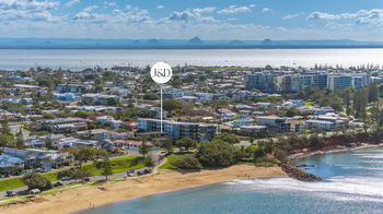 Image 4 for 5/129 Flinders Parade, Scarborough  QLD  4020