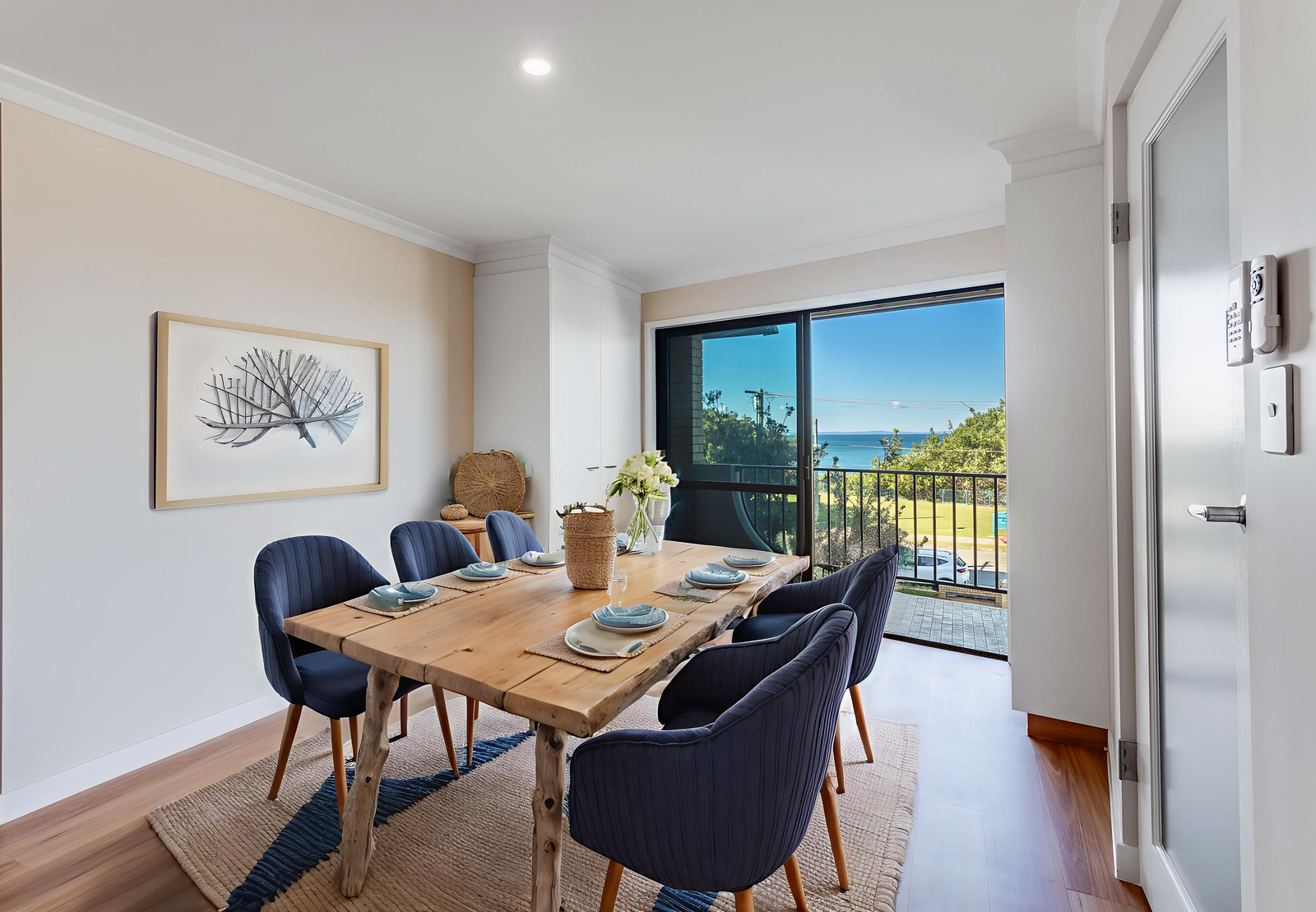 Main listing image for 5/129 Flinders Parade, Scarborough  QLD  4020