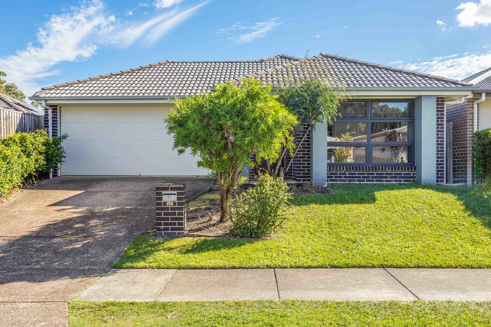 Main listing image for 31 Olsen Circuit, Kallangur  QLD  4503