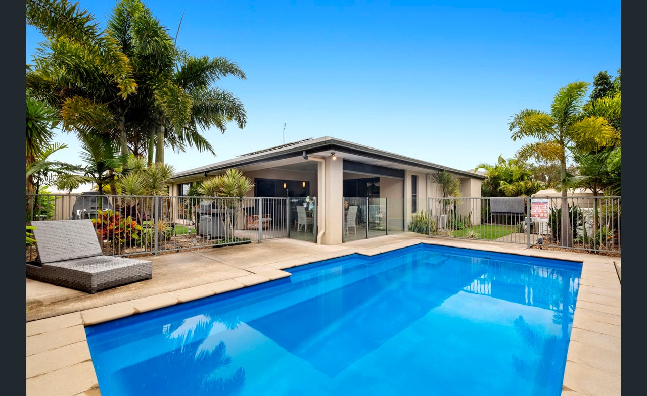 Main listing image for 17 New Holland Drive, Pelican Waters  QLD  4551