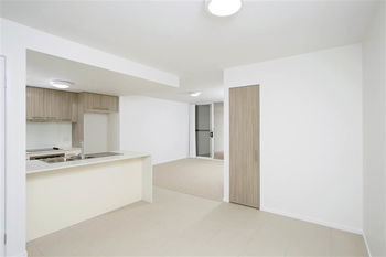 Image 4 for Everton Park – address available on request – Unit for sale R2-4577646