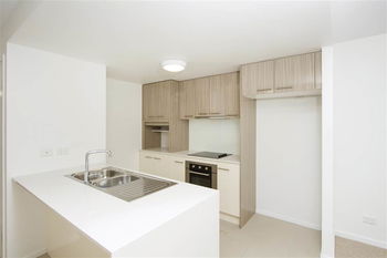 Image 5 for Everton Park – address available on request – Unit for sale R2-4577646