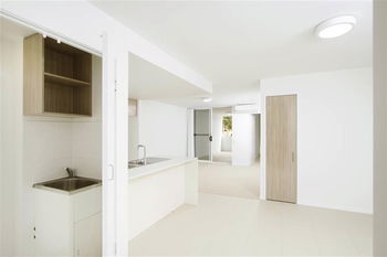 Image 6 for Everton Park – address available on request – Unit for sale R2-4577646