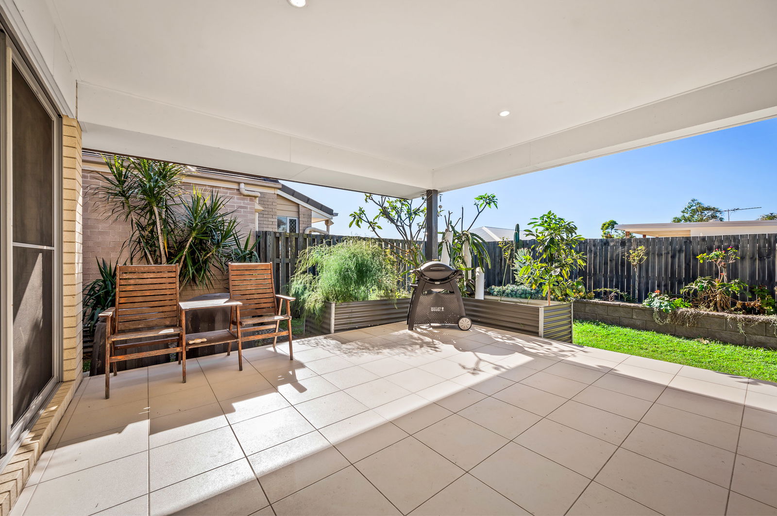 Main listing image for 10 Wildwood Circuit, Mango Hill  QLD  4509