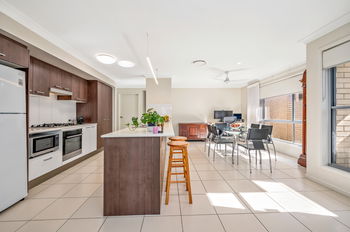 Image 6 for 10 Wildwood Circuit, Mango Hill  QLD  4509