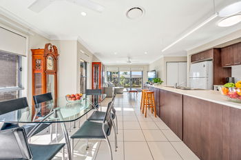 Image 5 for 10 Wildwood Circuit, Mango Hill  QLD  4509