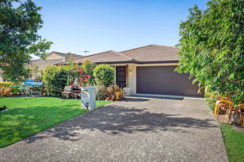 Image 4 for 10 Wildwood Circuit, Mango Hill  QLD  4509