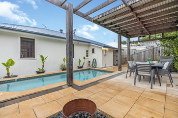 Image 6 for 59 Recreation Street, Tweed Heads  NSW  2485