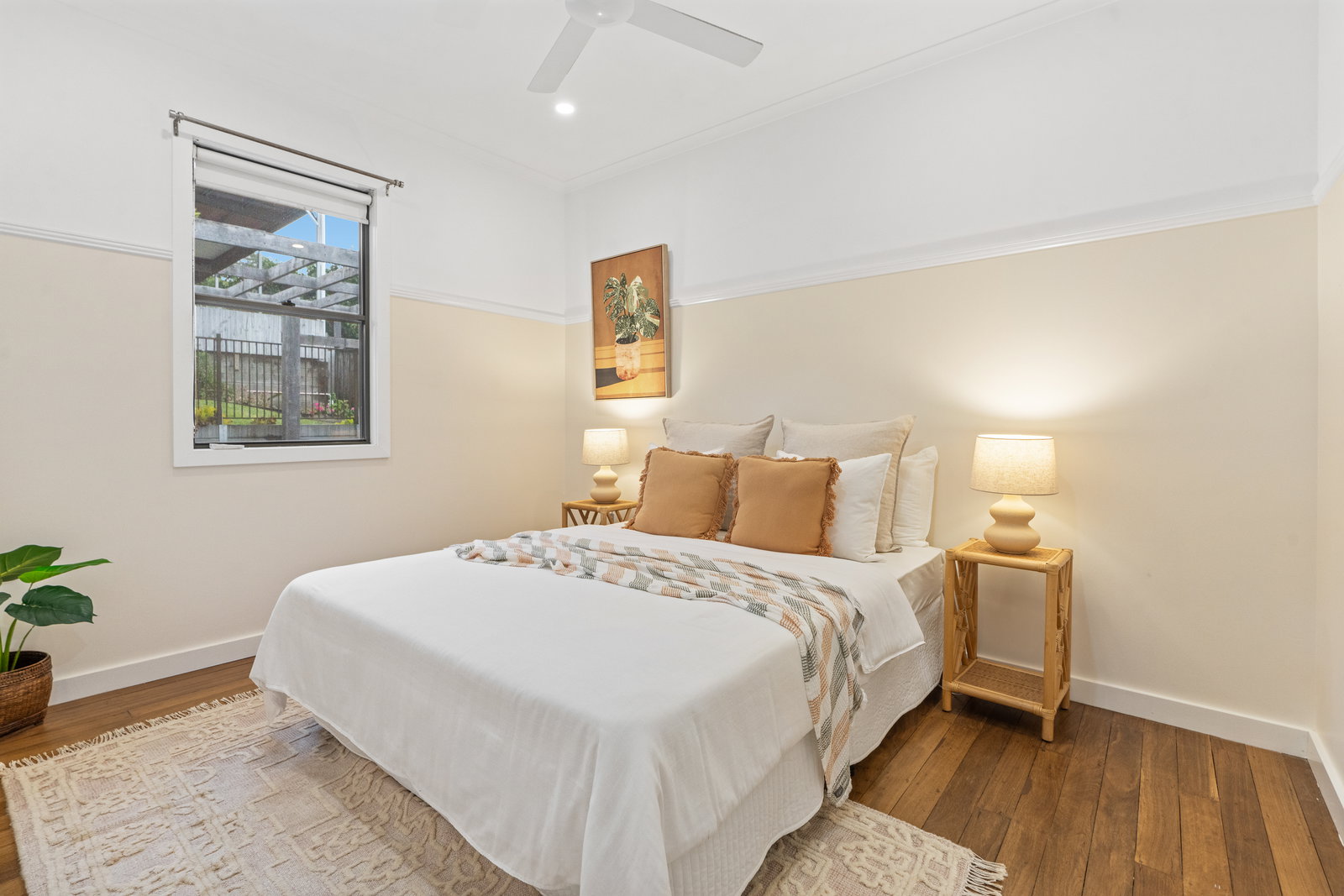 59 Recreation Street, Tweed Heads, NSW, 2485, Tweed Heads - Thumbnail 8