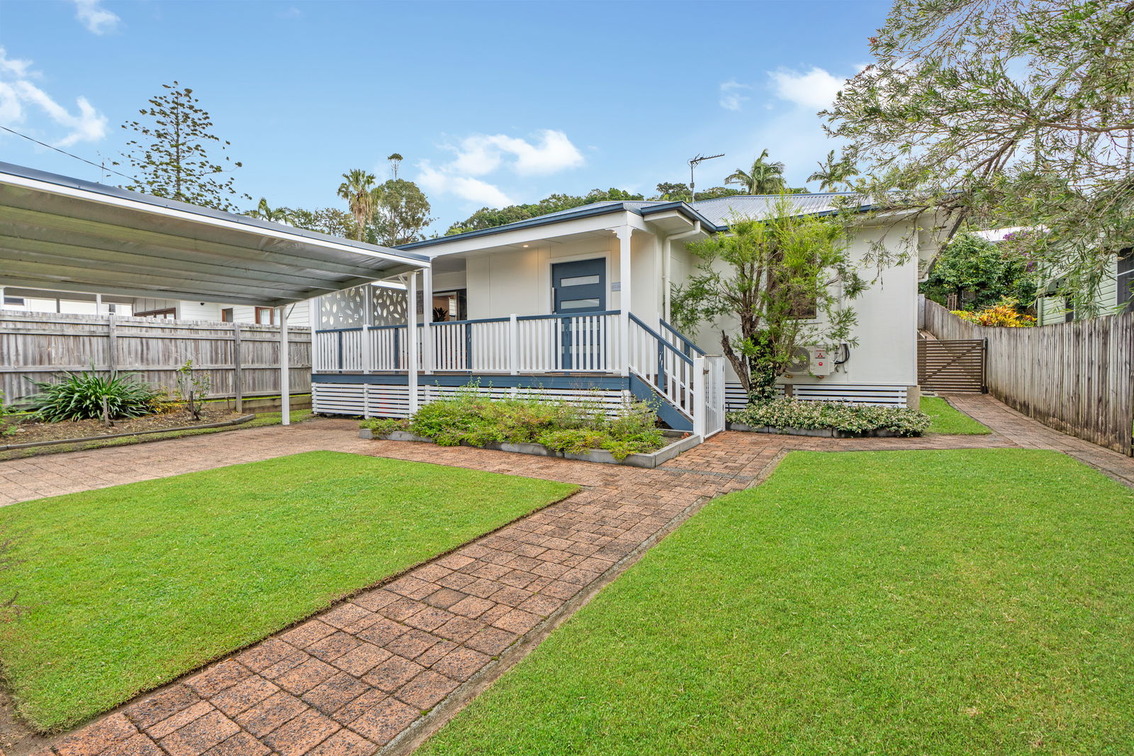 Main listing image for 59 Recreation Street, Tweed Heads  NSW  2485