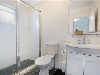 Image 6 for 4/9 Monmouth Street, Morningside  QLD  4170