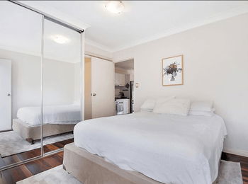 Image 5 for 4/9 Monmouth Street, Morningside  QLD  4170
