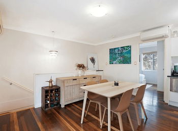 Image 4 for 4/9 Monmouth Street, Morningside  QLD  4170