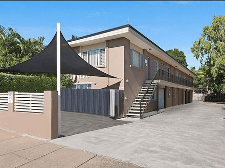 4/9 Monmouth Street, Morningside