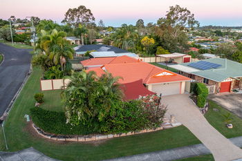 Image 5 for 134 Gibbs Avenue, Collingwood Park  QLD  4301