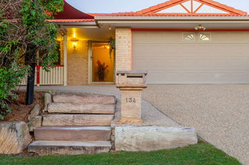 Image 6 for 134 Gibbs Avenue, Collingwood Park  QLD  4301